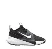 NIKE HF6280-002 BLACK BLUE  TEAM HUSTLE D 12
