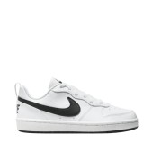 NIKE DV5456-104 WHITE COURT BOROUGH LOW RECRAFT