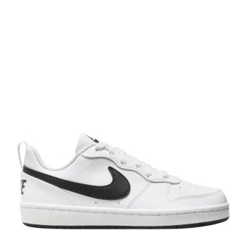 NIKE DV5456-104 WHITE COURT BOROUGH LOW RECRAFT