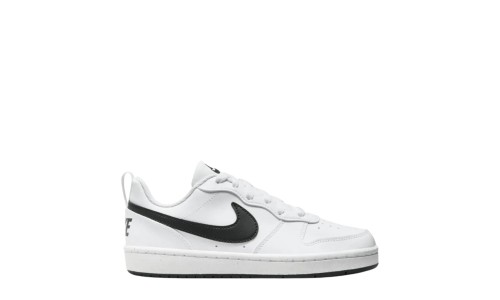 NIKE DV5456-104 WHITE COURT BOROUGH LOW RECRAFT