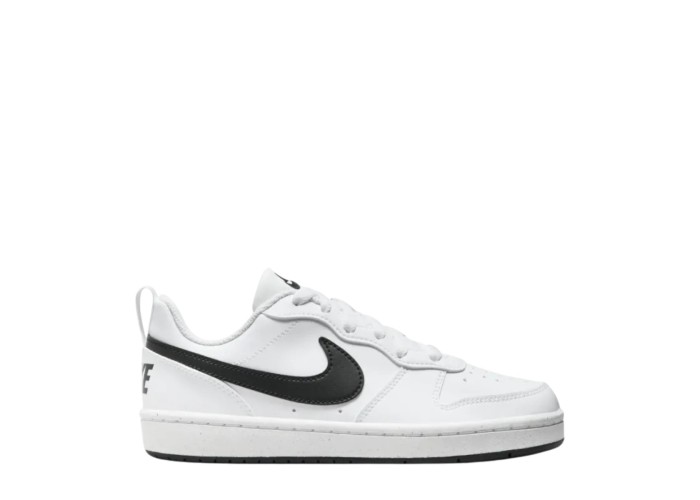 NIKE DV5456-104 WHITE COURT BOROUGH LOW RECRAFT