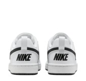 NIKE DV5456-104 WHITE COURT BOROUGH LOW RECRAFT