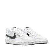 NIKE DV5456-104 WHITE COURT BOROUGH LOW RECRAFT
