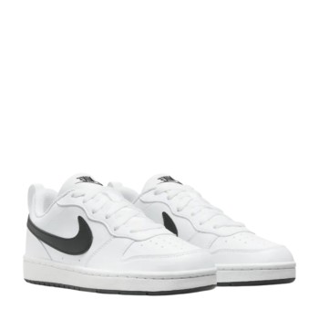NIKE DV5456-104 WHITE COURT BOROUGH LOW RECRAFT