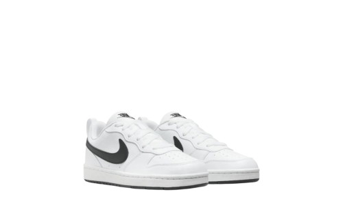 NIKE DV5456-104 WHITE COURT BOROUGH LOW RECRAFT