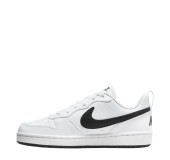 NIKE DV5456-104 WHITE COURT BOROUGH LOW RECRAFT NIKE DV5456-104 WHITE COURT BOROUGH LOW RECRAFT