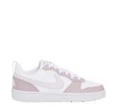 NIKE DV5456-134 LAVENDER COURT BOROUGH LOW RECRAFT