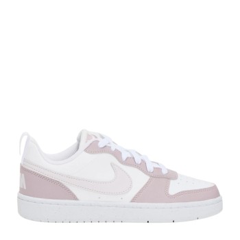 NIKE DV5456-134 LAVENDER COURT BOROUGH LOW RECRAFT