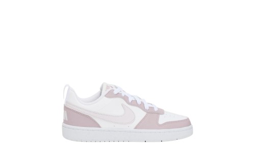 NIKE DV5456-134 LAVENDER COURT BOROUGH LOW RECRAFT