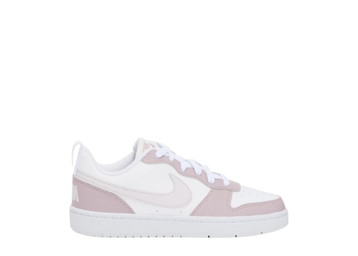 NIKE DV5456-134 LAVENDER COURT BOROUGH LOW RECRAFT