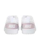 NIKE DV5456-134 LAVENDER COURT BOROUGH LOW RECRAFT