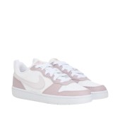 NIKE DV5456-134 LAVENDER COURT BOROUGH LOW RECRAFT