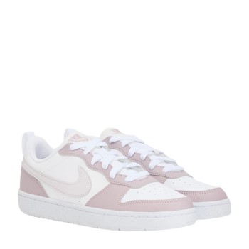 NIKE DV5456-134 LAVENDER COURT BOROUGH LOW RECRAFT