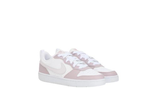 NIKE DV5456-134 LAVENDER COURT BOROUGH LOW RECRAFT