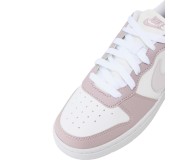 NIKE DV5456-134 LAVENDER COURT BOROUGH LOW RECRAFT NIKE DV5456-134 LAVENDER COURT BOROUGH LOW RECRAFT