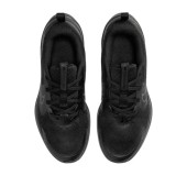 NIKE HM4402-001 BLACK COSMIC RUNNER