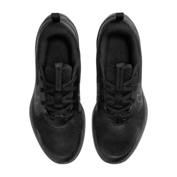 NIKE HM4402-001 BLACK COSMIC RUNNER