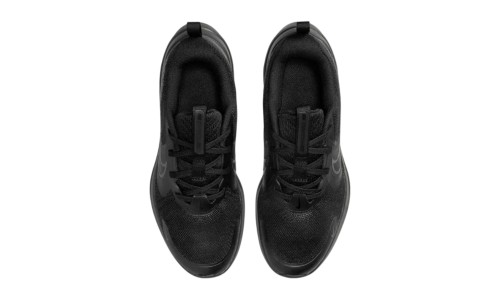 NIKE HM4402-001 BLACK COSMIC RUNNER