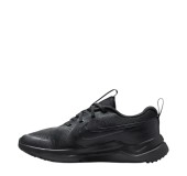 NIKE HM4402-001 BLACK COSMIC RUNNER