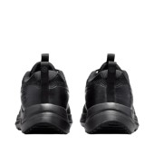 NIKE HM4402-001 BLACK COSMIC RUNNER