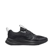 NIKE HM4402-001 BLACK COSMIC RUNNER NIKE HM4402-001 BLACK COSMIC RUNNER