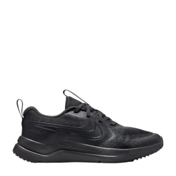 NIKE HM4402-001 BLACK COSMIC RUNNER