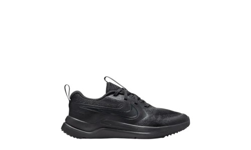 NIKE HM4402-001 BLACK COSMIC RUNNER