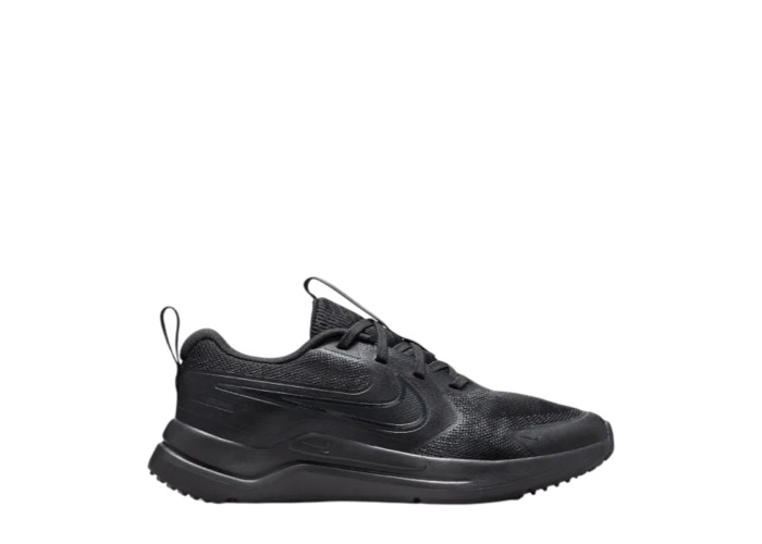NIKE HM4402-001 BLACK COSMIC RUNNER NIKE HM4402-001 BLACK COSMIC RUNNER