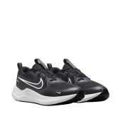 NIKE HM4402-003 NAVY NIKE HM4402-003