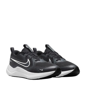 NIKE HM4402-003 NAVY NIKE HM4402-003
