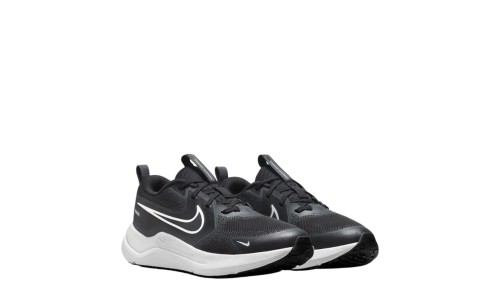 NIKE HM4402-003 NAVY NIKE HM4402-003
