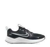NIKE HM4402-003 NAVY NIKE HM4402-003