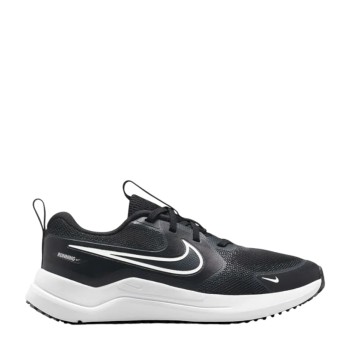 NIKE HM4402-003 NAVY NIKE HM4402-003
