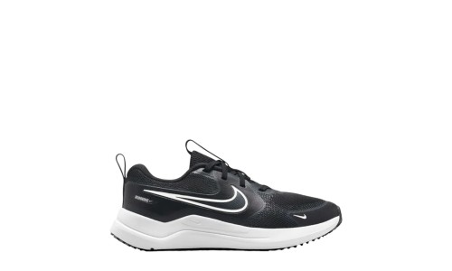 NIKE HM4402-003 NAVY NIKE HM4402-003