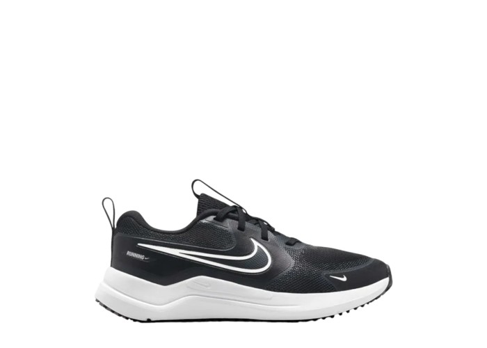 NIKE HM4402-003 NAVY NIKE HM4402-003