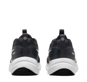 NIKE HM4402-003 NAVY NIKE HM4402-003