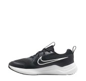NIKE HM4402-003 NAVY NIKE HM4402-003 NIKE HM4402-003 NAVY NIKE HM4402-003