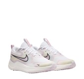 NIKE IV6224-100 PINK COSMIC RUNNER