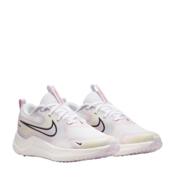 NIKE IV6224-100 PINK COSMIC RUNNER