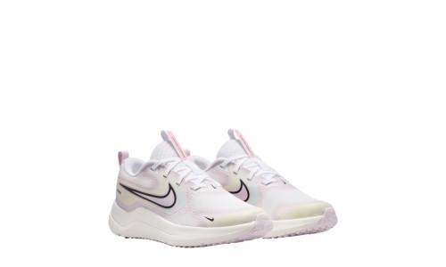 NIKE IV6224-100 PINK COSMIC RUNNER