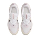 NIKE IV6224-100 PINK COSMIC RUNNER