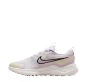 NIKE IV6224-100 PINK COSMIC RUNNER