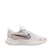 NIKE IV6224-100 PINK COSMIC RUNNER NIKE IV6224-100 PINK COSMIC RUNNER