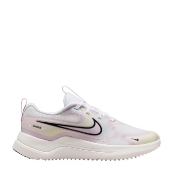 NIKE IV6224-100 PINK COSMIC RUNNER