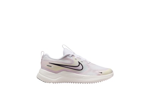 NIKE IV6224-100 PINK COSMIC RUNNER