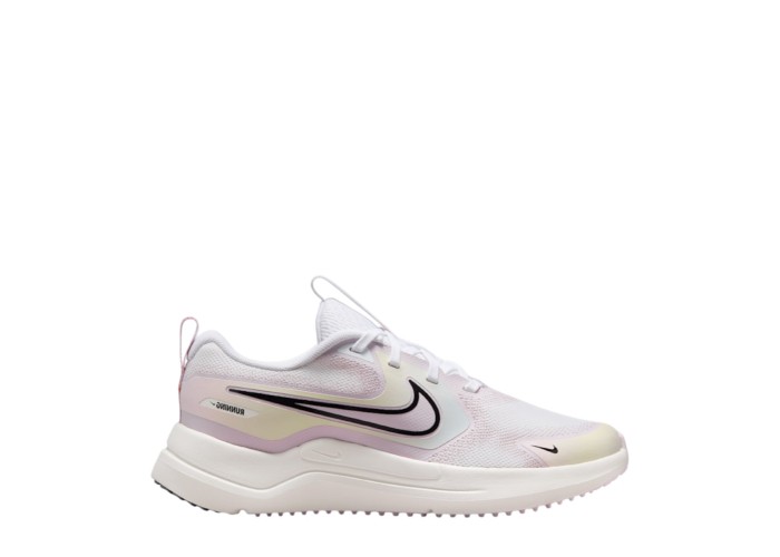 NIKE IV6224-100 PINK COSMIC RUNNER NIKE IV6224-100 PINK COSMIC RUNNER