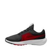 NIKE HF7004-014 RED BLACK STAR RUNNER 5