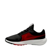 NIKE HF7004-014 RED BLACK STAR RUNNER 5