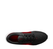 NIKE HF7004-014 RED BLACK STAR RUNNER 5