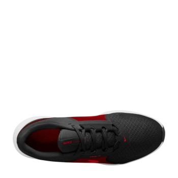 NIKE HF7004-014 RED BLACK STAR RUNNER 5
